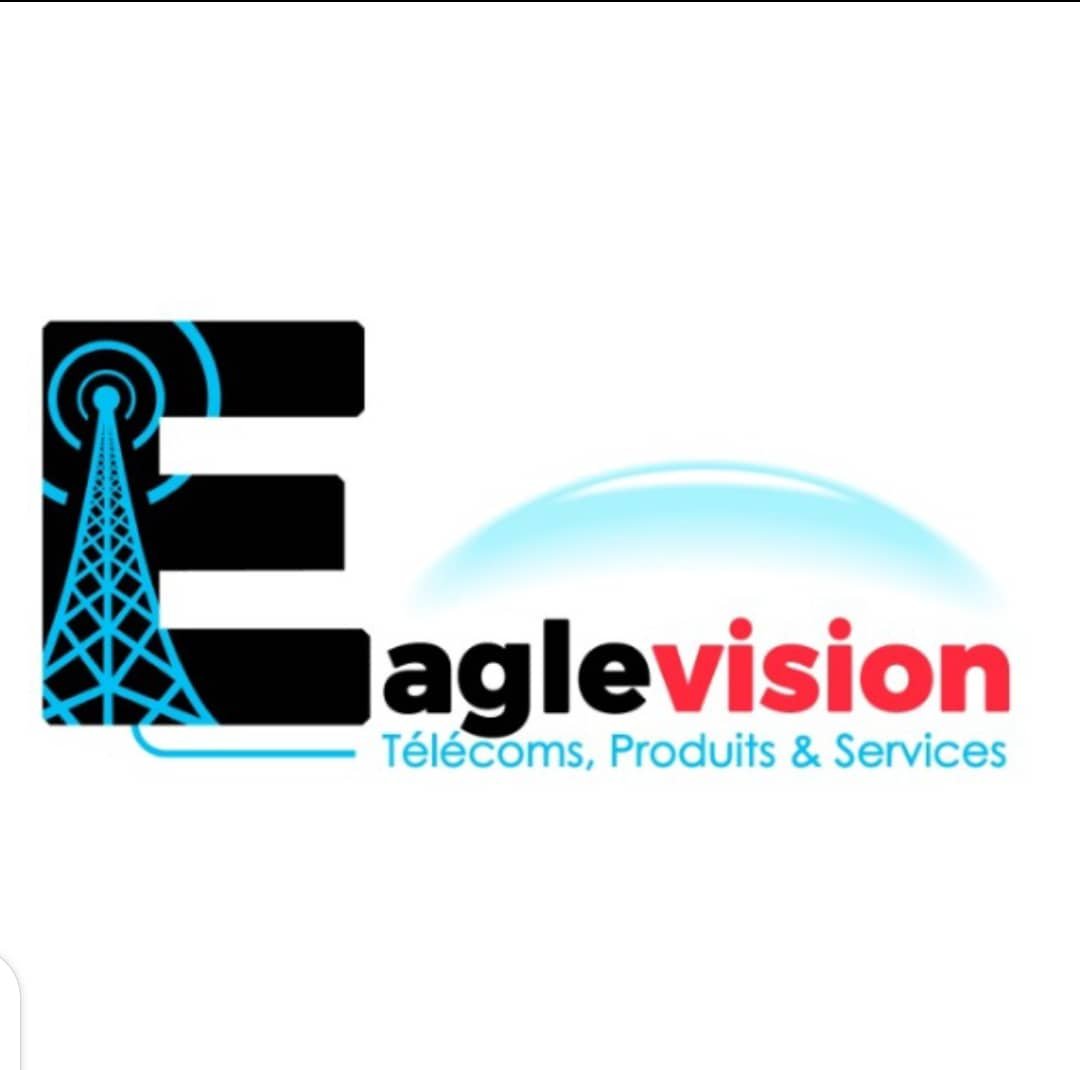 EagleVision - Fournisseur de Produits MikroTik et Fibre