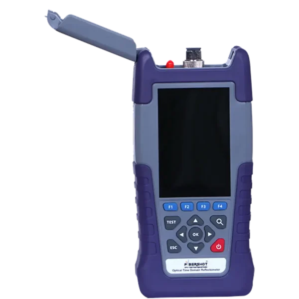 Micro II OTDR – Image 2