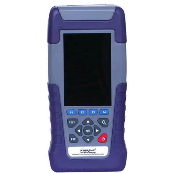 Micro II OTDR – Image 4